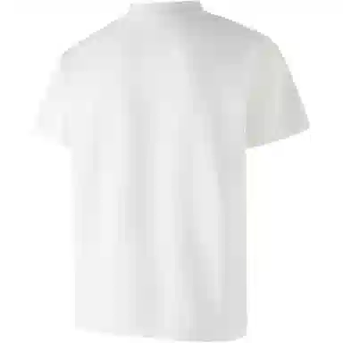 CZLD cleanfitT