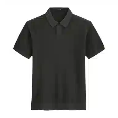 FOSS PHIL polo2025T