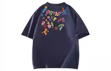 TONYKRZ T
