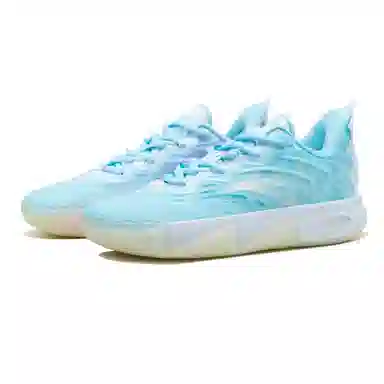 Anta KAI 2