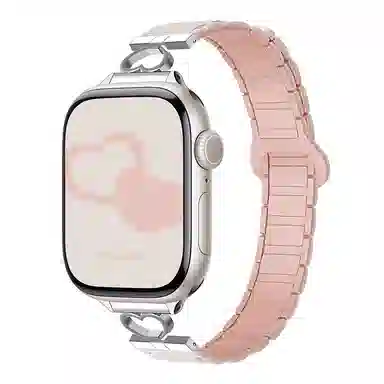 KVZUVUU iwatchS10S11S9S8S7SEUltra2