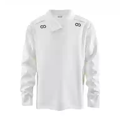 Worthwhile Movement boxycleanfitPOLO