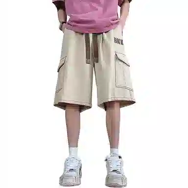 VNHP