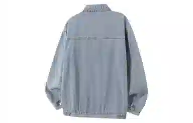 YKYB YKYB x Logo