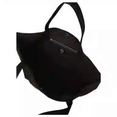 KARL LAGERFELD x Disney Tote Bag