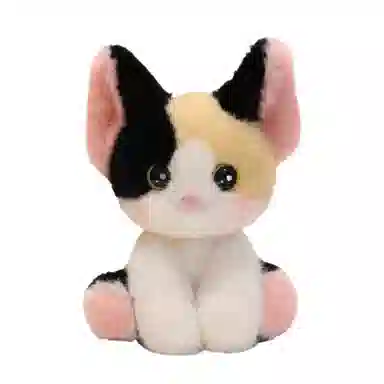 PUDOWRABBIT 24cm