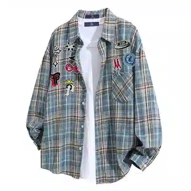 FAX FOR FMACM CLEANFIT