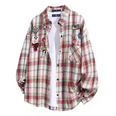 FAX FOR FMACM CLEANFIT