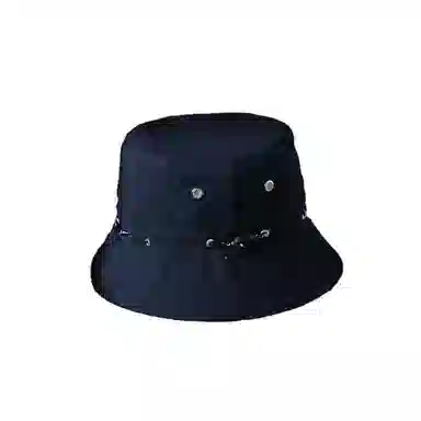 AAJF Sun Hat