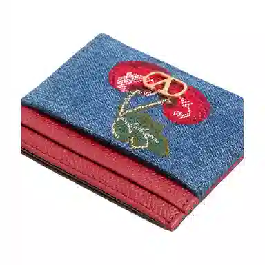 Valentino VLogo Signature