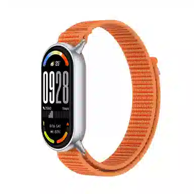 watchbond 98NFC