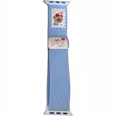 KVZUVUU iwatchS10S11S9S8S7SEUltra2