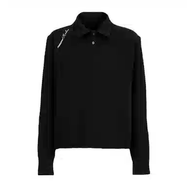 MADONA 320gbomberPOLO