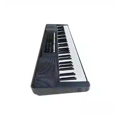 AIERKE () K190K193K195K196K197 61