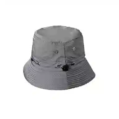 AAJF Sun Hat