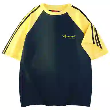 maxim's de paris inslogoT