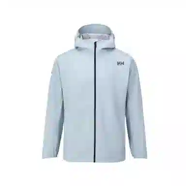 HELLY HANSEN HP