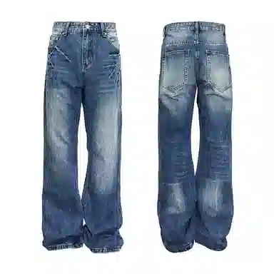 masongarments Cleanfit