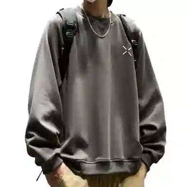 SZON t