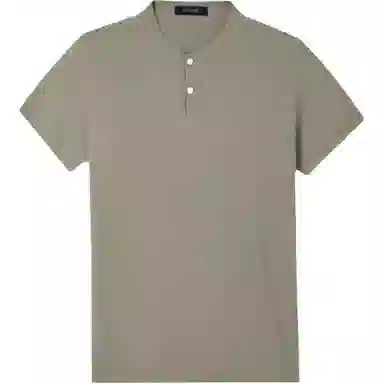 FOSS PHIL 202516PoloT