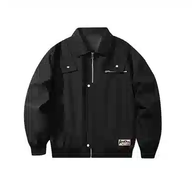 PEA vibebomberlogovintage