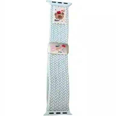 KVZUVUU iwatchS10S11S9S8S7SEUltra2