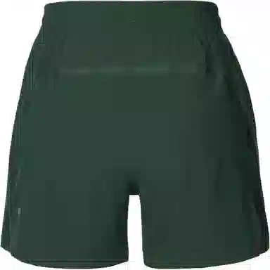 lululemon Pace Breaker 5"