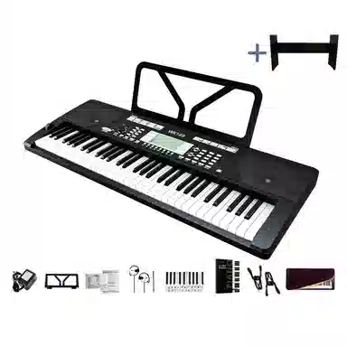 AIERKE ()WK189 61 APP