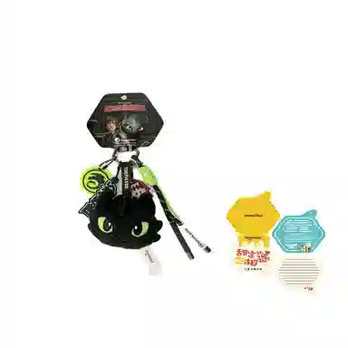 POTDEMIEL x 11cm20cm