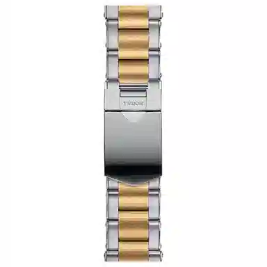 TUDOR 41mm M79733N-0008