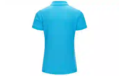 KELME Polo