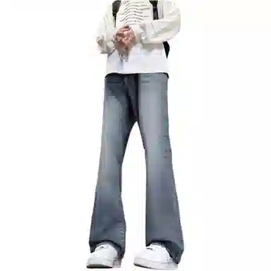 Worthwhile Movement cleanfit