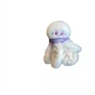 FKOFR 10cm