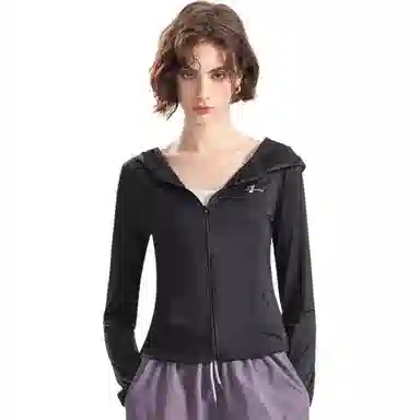 7 FOR ALL MANKIND UPF50+