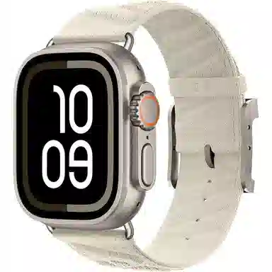 KVZUVUU iwatchS10S11S9S8S7SEUltra2H