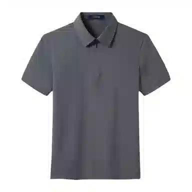 FOSS PHIL 20257APOLOTPolo