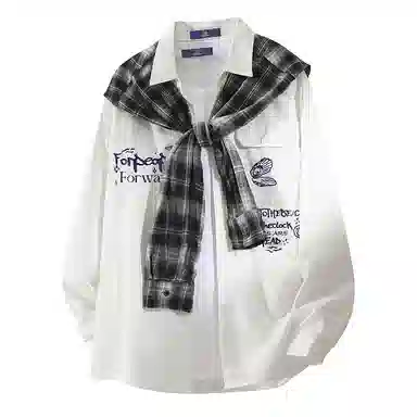 FAX FOR FMACM CLEANFIT