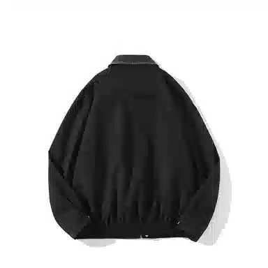 Automobili Lamborghini