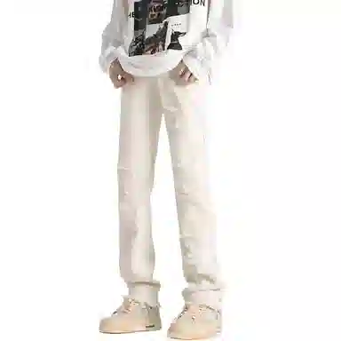 SOUL WORKER 2025vibe