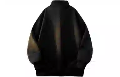 ALI THE FOX cleanfit