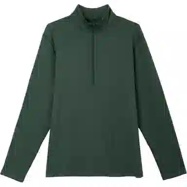 lululemon Soft Jersey Polo