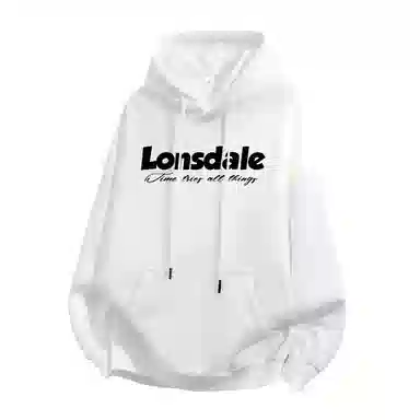 LONSDALE