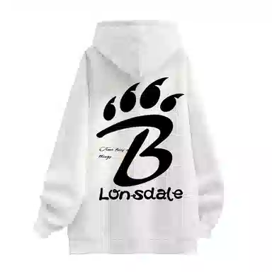 LONSDALE
