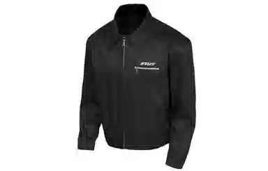 SOIEPLUS cleanfitLogo