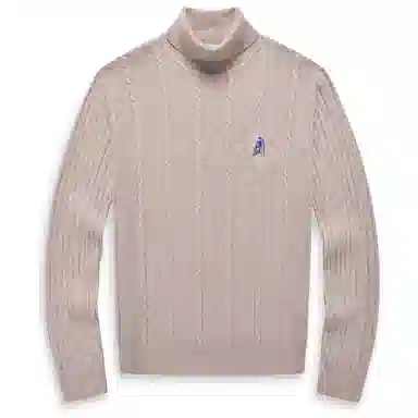 Automobili Lamborghini logo