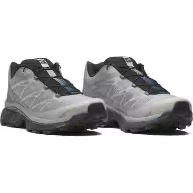 Salomon XT-6 Shadow