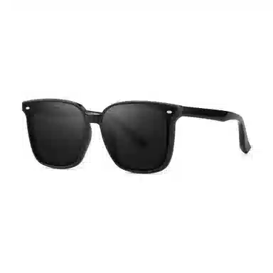 SUYAN Sunglasses