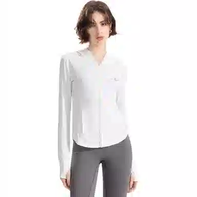 7 FOR ALL MANKIND UPF50+