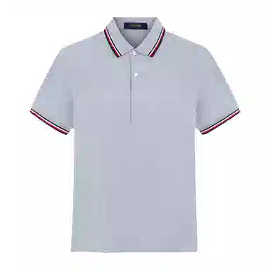 FOSS PHIL 2025POLOtPolo