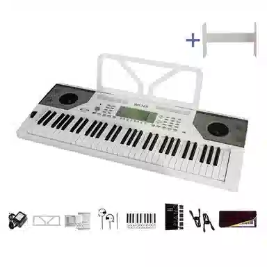 AIERKE ()WK189 61 APP